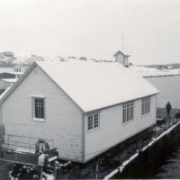 Thumbnail version of image