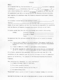 Thumbnail version of image