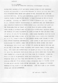 Thumbnail version of image