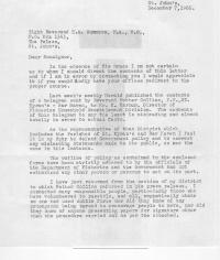 Thumbnail version of image