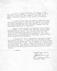 Thumbnail version of image