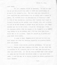 Thumbnail version of image