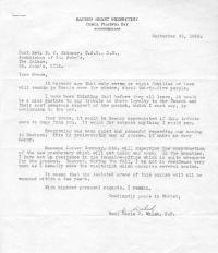 Thumbnail version of image