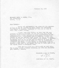 Thumbnail version of image