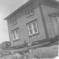 Thumbnail version of image