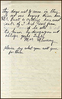 page 2 of letter 2