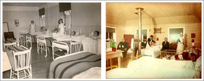 View Community Photo Gallery