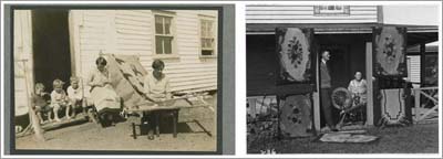 Crafts Photo Gallery