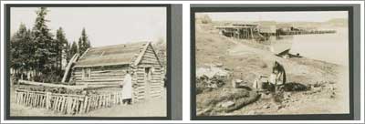 View Family Photo Gallery