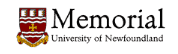 Memorial University of Newfoundland