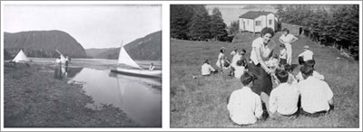 View Sports and Recreation Photo Gallery