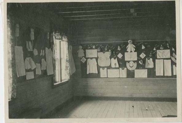 Articles Made and Sold, 1926