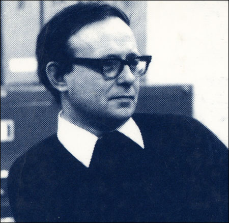 Handwritten transcription from the Jessie Shaw fonds