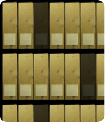 Crew Agreement Boxes