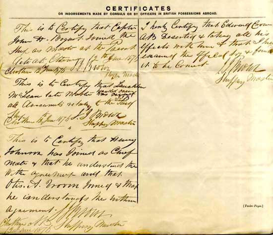 St. Patrick, 64538, 1876, MHA