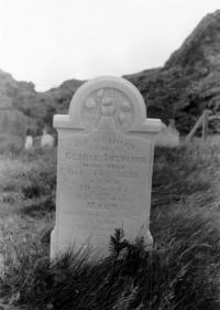 Thumbnail version of image