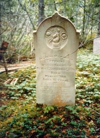 Thumbnail version of image