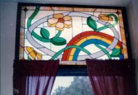 Thumbnail version of image