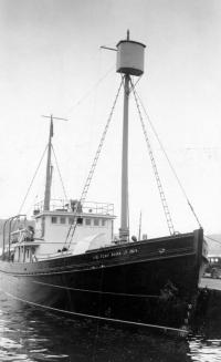 Thumbnail version of image