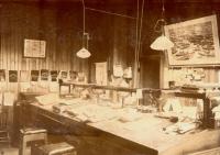 Thumbnail version of image