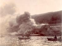 Thumbnail version of image