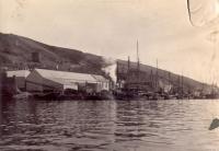 Thumbnail version of image