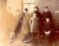 Thumbnail version of image