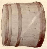 Thumbnail version of image