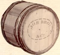 Thumbnail version of image