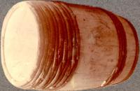 Thumbnail version of image