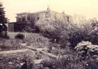 Thumbnail version of image