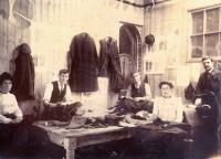 Thumbnail version of image