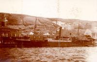 Thumbnail version of image