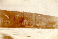 Thumbnail version of image