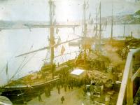 Thumbnail version of image