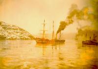 Thumbnail version of image