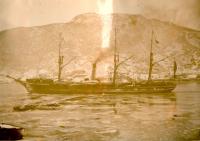 Thumbnail version of image