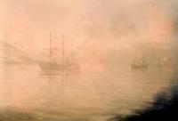 Thumbnail version of image