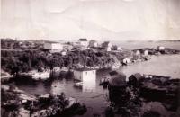 Thumbnail version of image