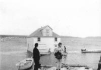 Thumbnail version of image