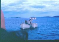 Thumbnail version of image