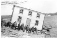 Thumbnail version of image