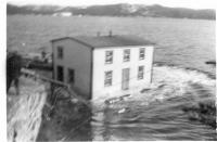 Thumbnail version of image