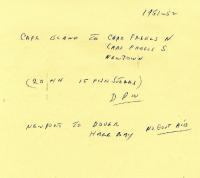 Thumbnail version of image