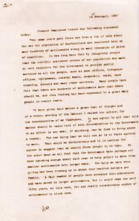 Thumbnail version of image