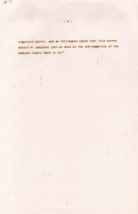 Thumbnail version of image