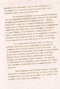 Thumbnail version of image