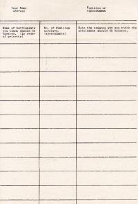 Thumbnail version of image