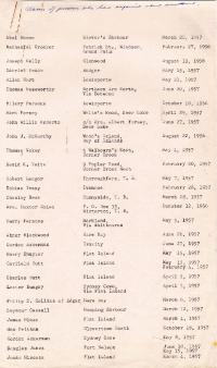 Thumbnail version of image