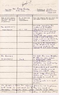 Thumbnail version of image